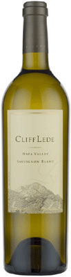 Sauvignon Blanc